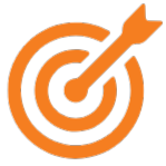 Mission Icon