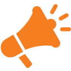 MISSION Icon