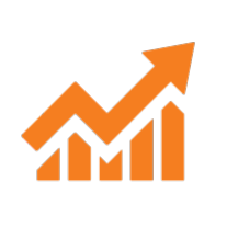 VALUES Icon