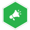 Mission Icon