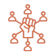 Benefits Consultants