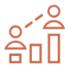 Management Consultants