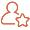 Practitioners