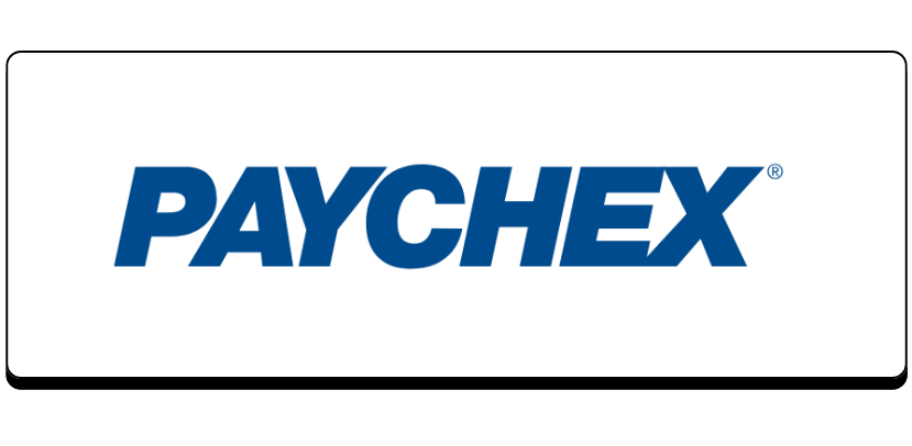 paychex