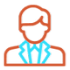 Employers