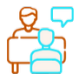 Benefits Consultants