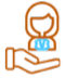 Practitioners