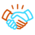 Partners