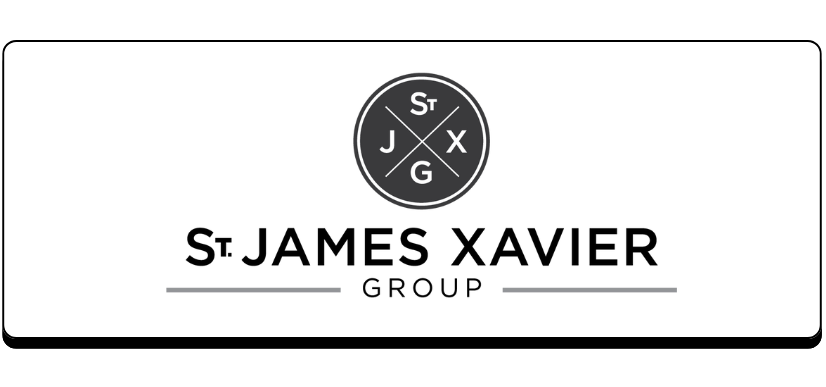 sr James Xavier Group