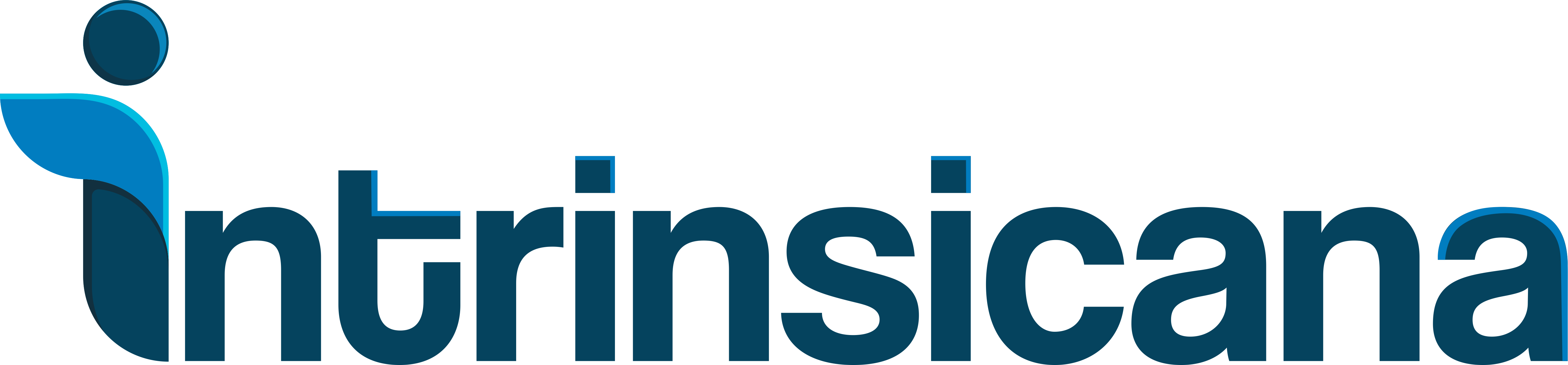 Intrinsicana