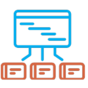 Benefits Consultants