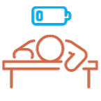 Management Consultants