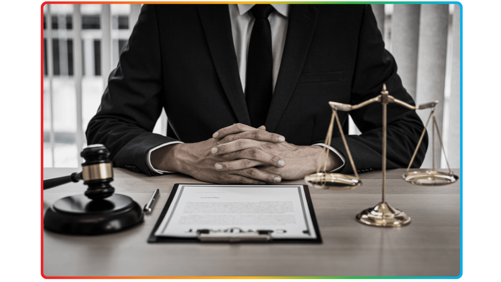 Our Blog: Empowering Law Enforcement Wellbeing with Pietential