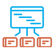 Benefits Consultants