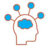 Management Consultants