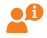 person icon
