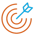 Benefits Consultants