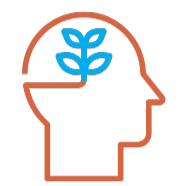 Benefits Consultants