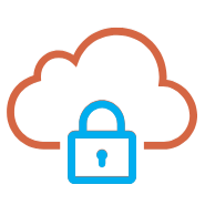 Management Consultants