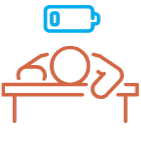 Benefits Consultants