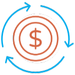 Management Consultants