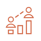 Management Consultants