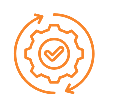 Comprehensive
Wellbeing Visualization