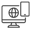 Benefits Consultants