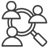 Benefits Consultants