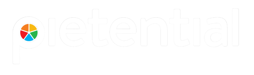 Pietential Logo