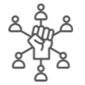 Employers
