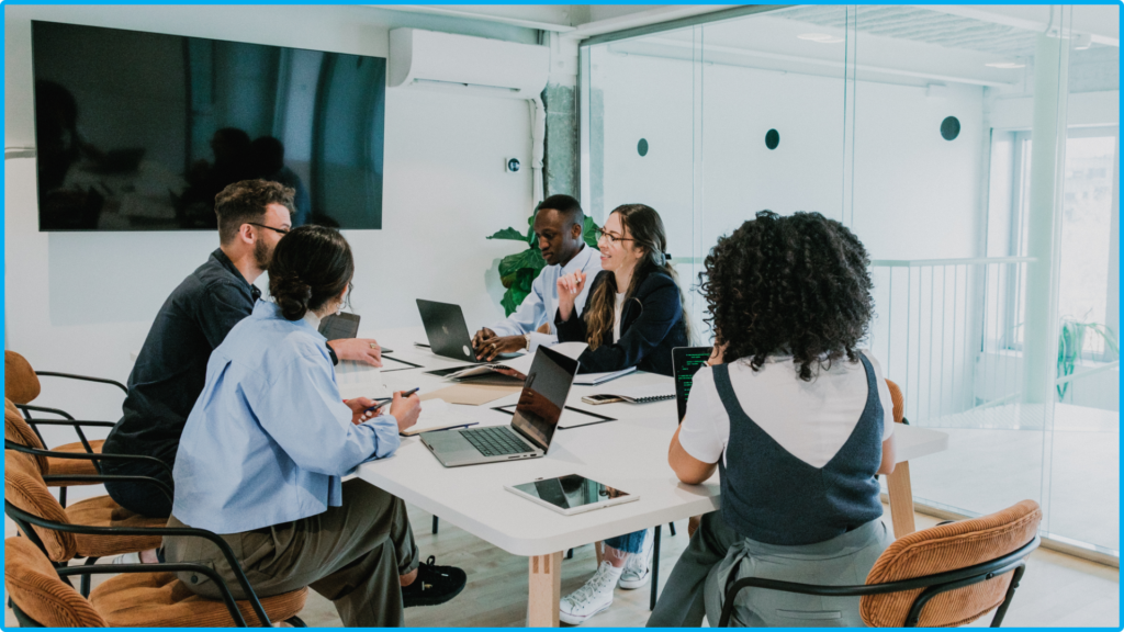 The Science of Wellbeing and Its Impact on Corporate KPIs