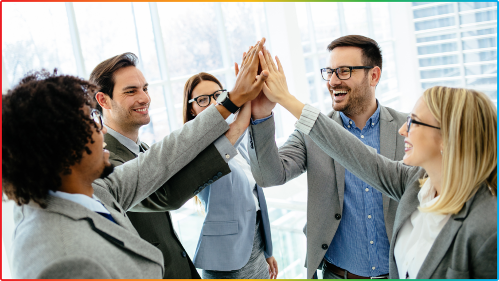 People Analytics for People Who Care About People Prioritizing Holistic Wellbeing with Pietential