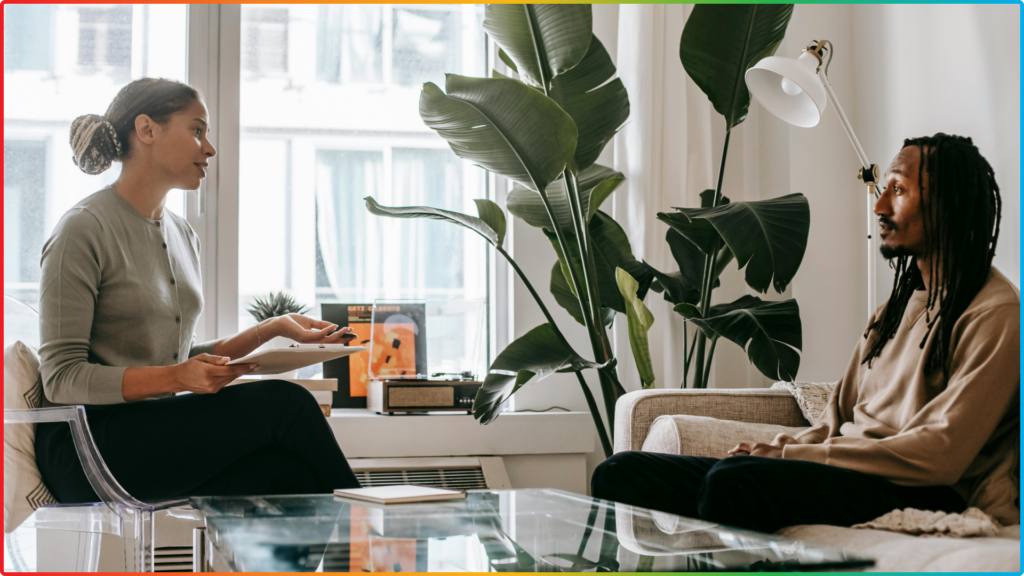 Pietential PRO: Bringing Objective Intelligence to the Art of Psychological Practice