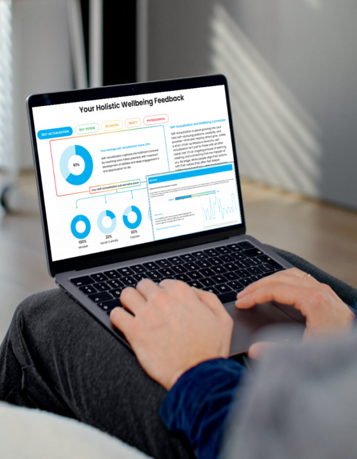 Copy of ads eoy23 (1)